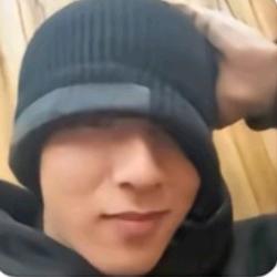 你火热上啦🔥