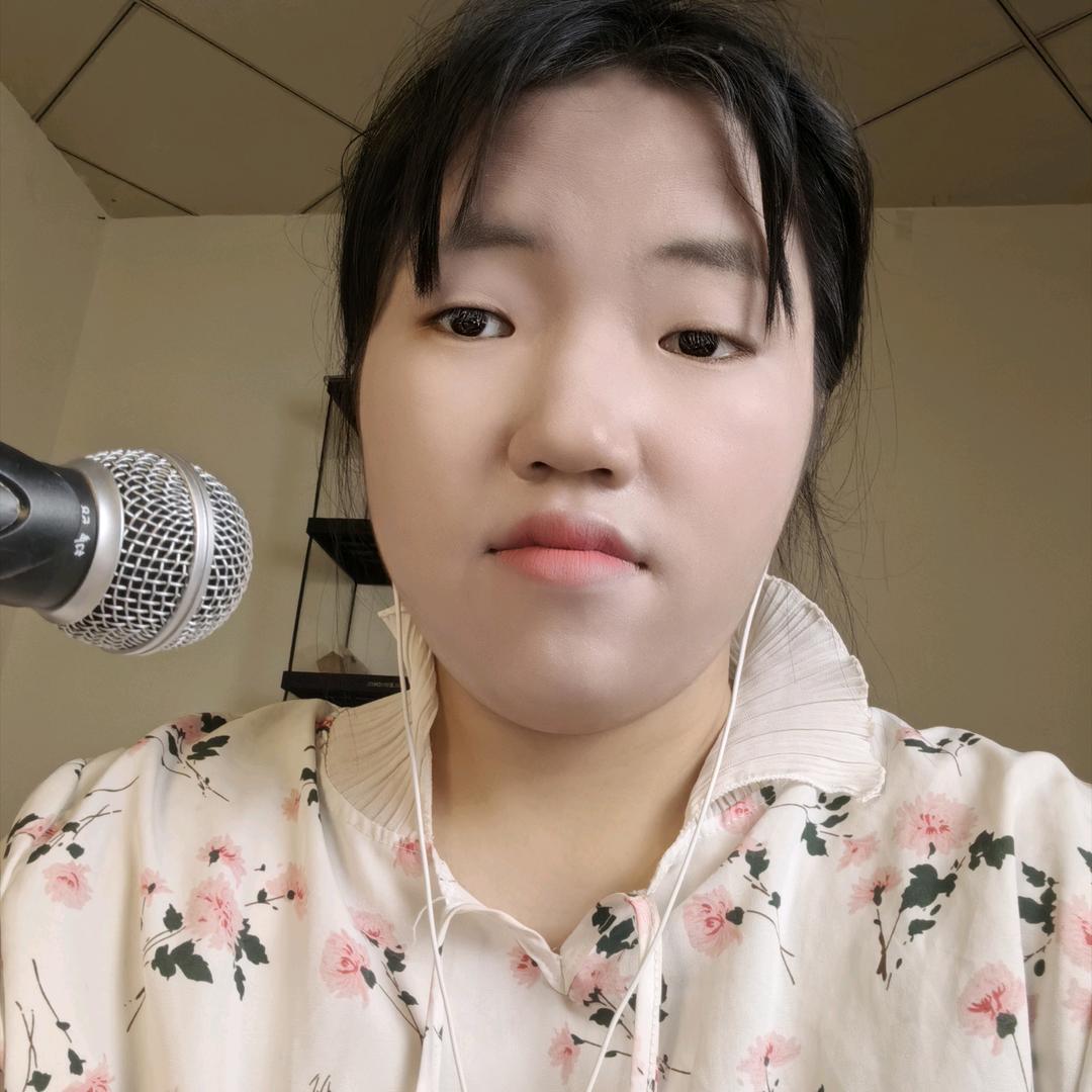 丽莎公主殿下