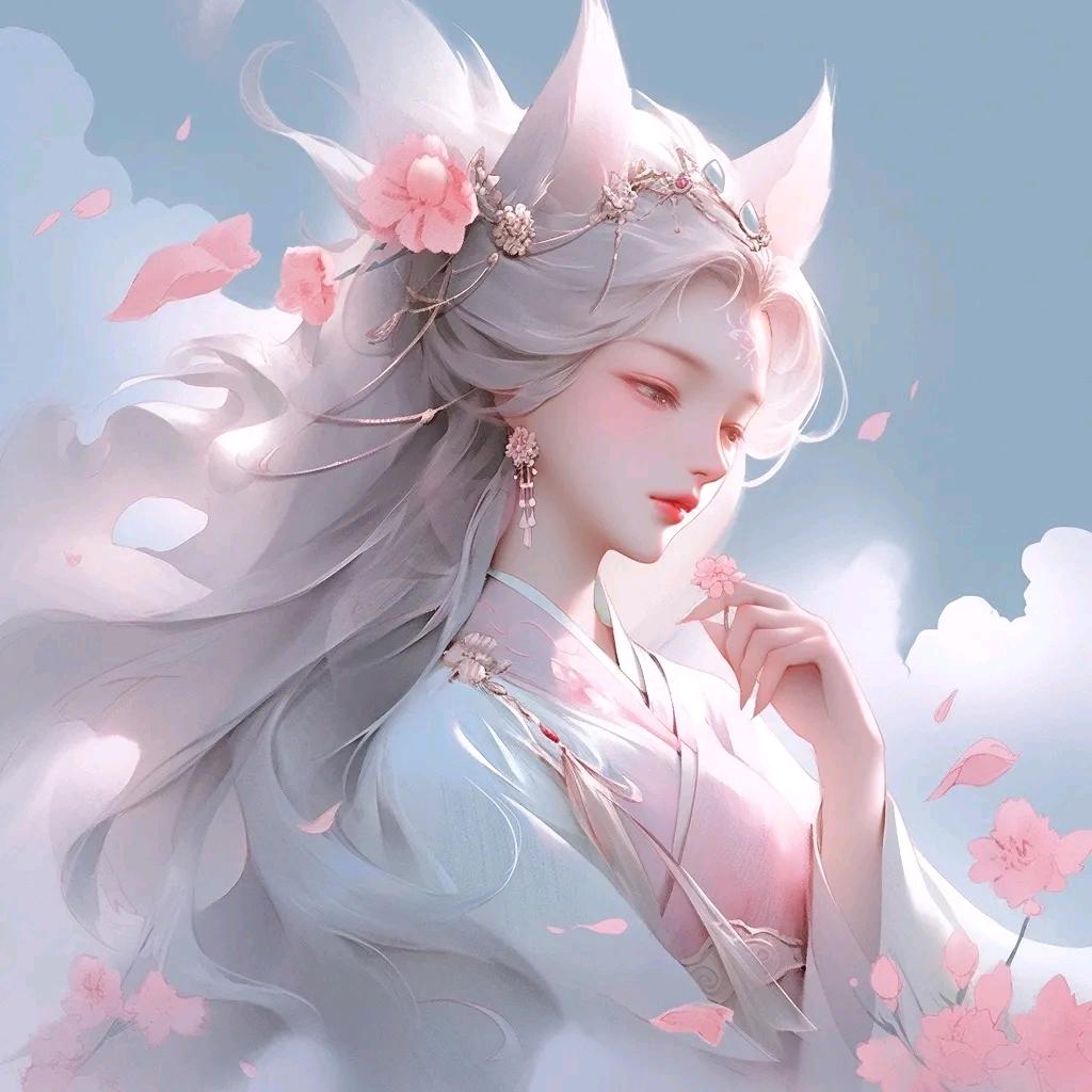 ღ拾柒᭄ꦿ࿐