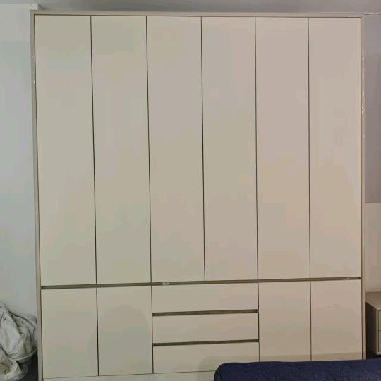 小中里家具