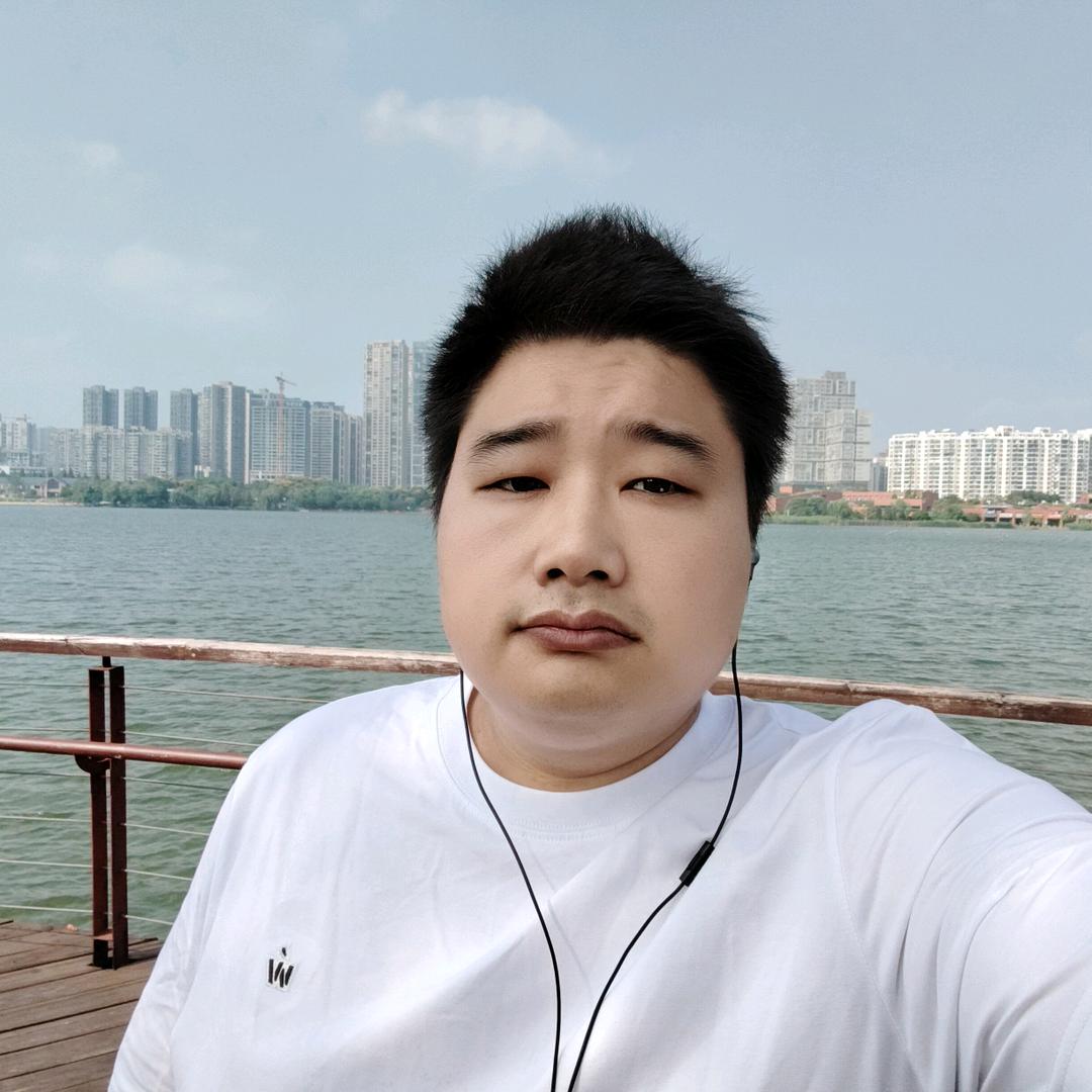 小干卖空调
