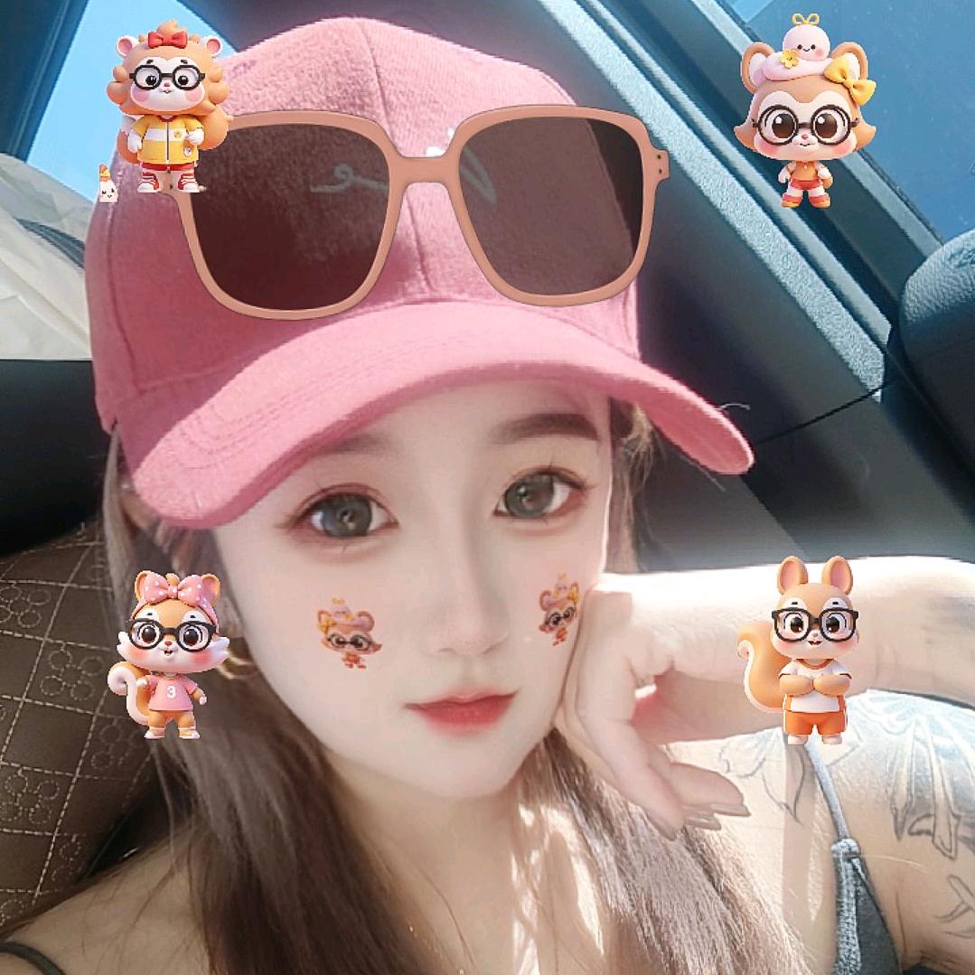 🐱尚喜牛肉板面