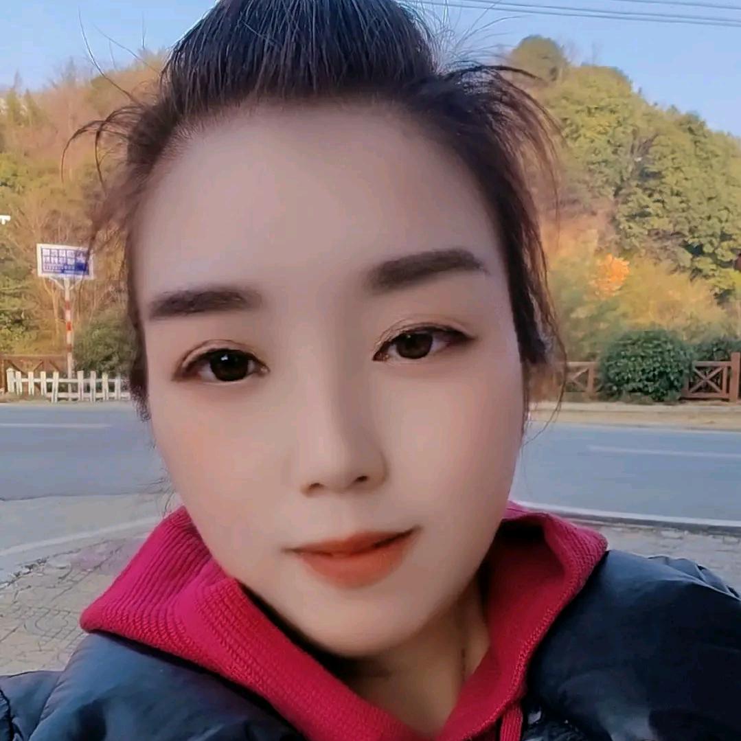 燕之舞🎤（💃🏻)