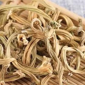 汉唐传承