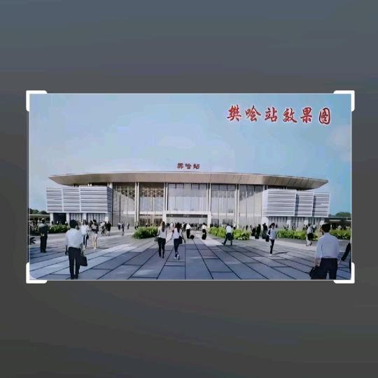 你还会记得我吗
