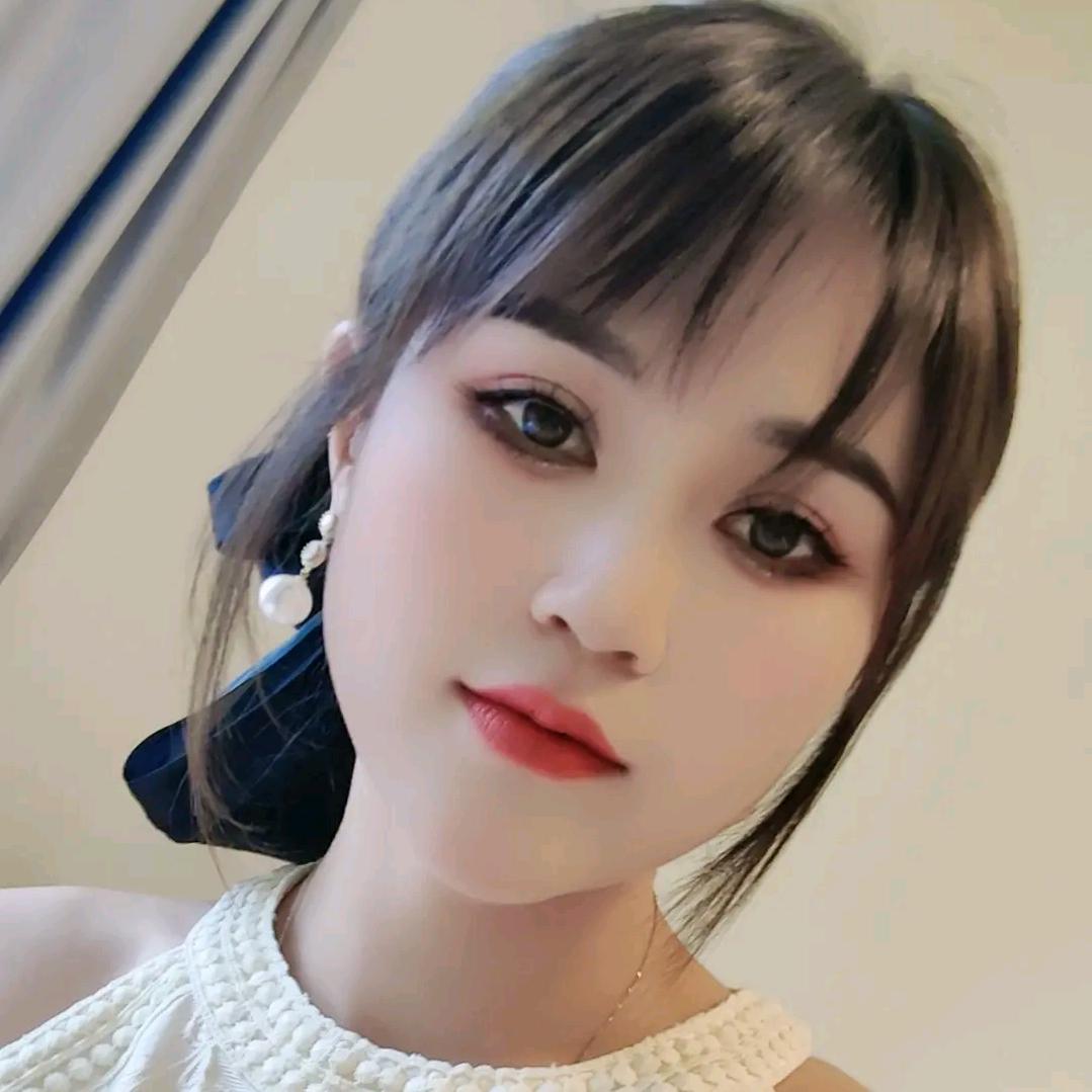 小懒猪🐷