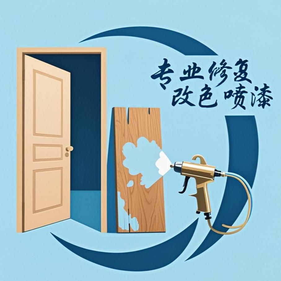 利利(˵¯͒〰¯͒˵)