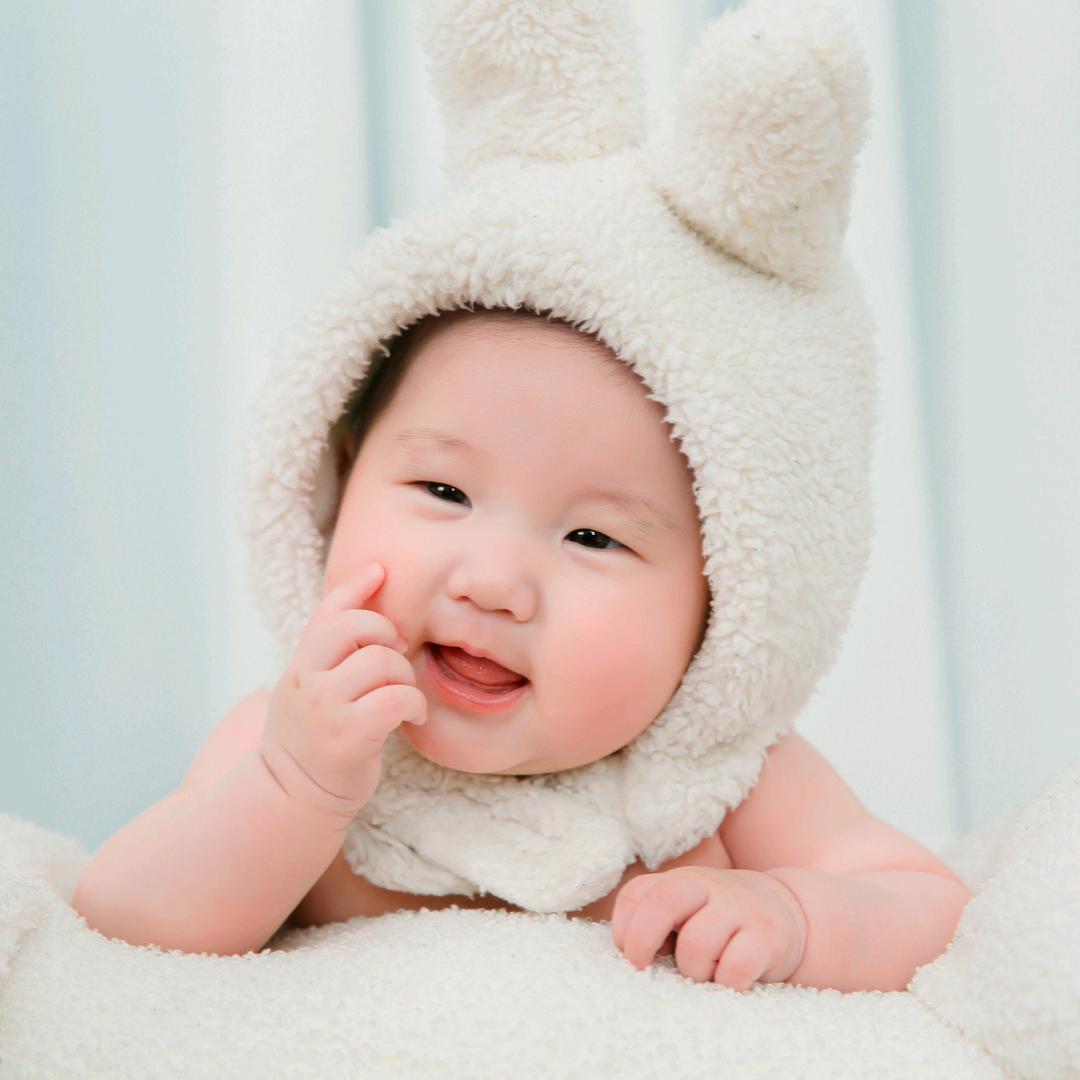 丸子妹👧