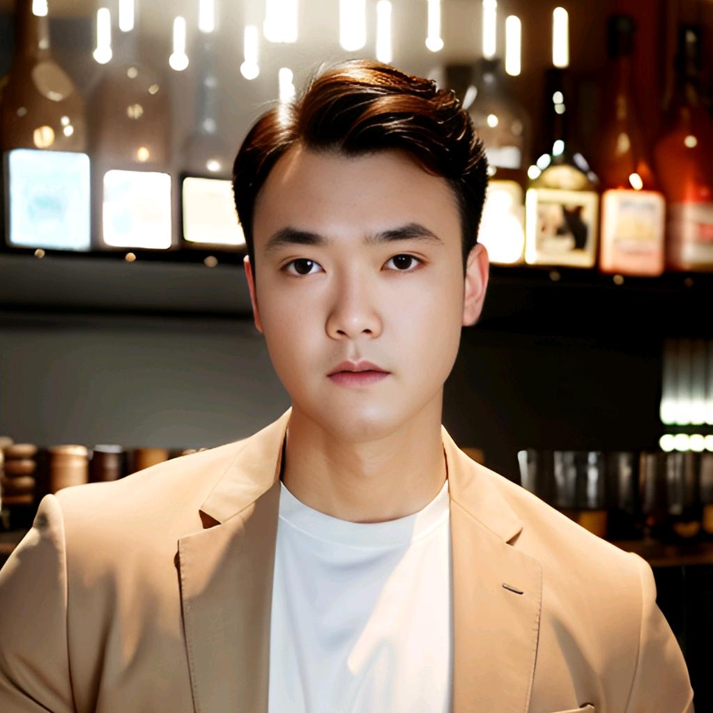 樱沐屋整装定制源头工厂