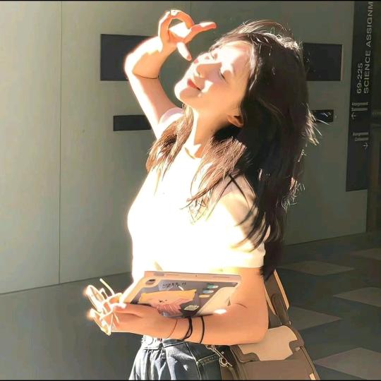 喜遇(别偷看主页）