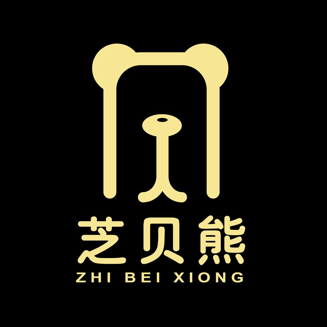 芝贝熊温州市宝和祥服饰有限公司童装专卖店