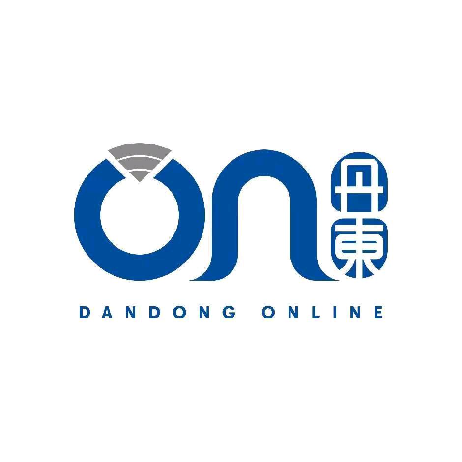 线上丹东