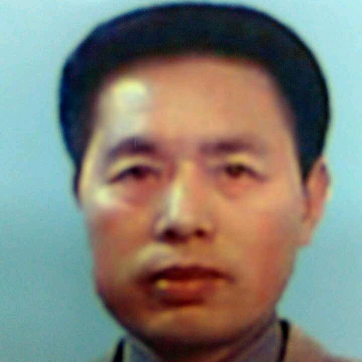 平凡致远