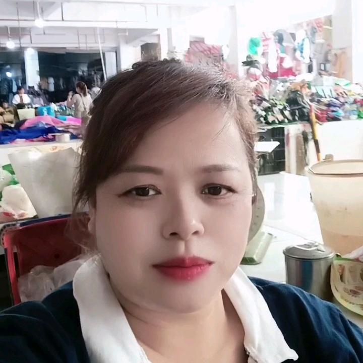 孤单