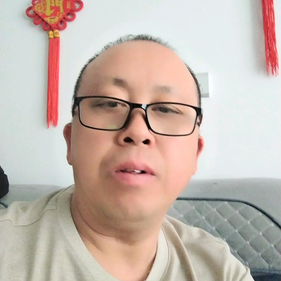 专业木工室内装修