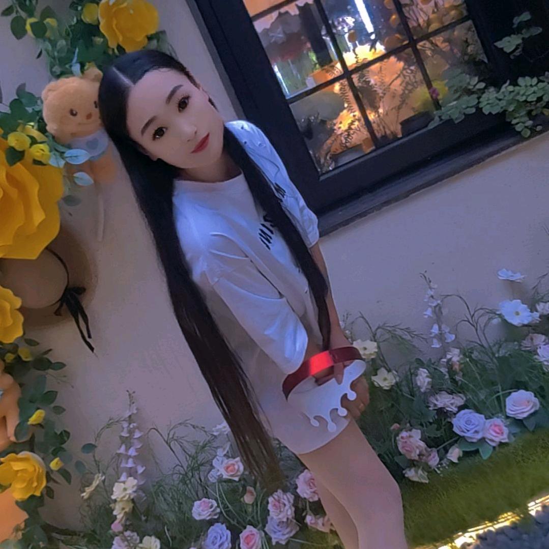 天🌸雪