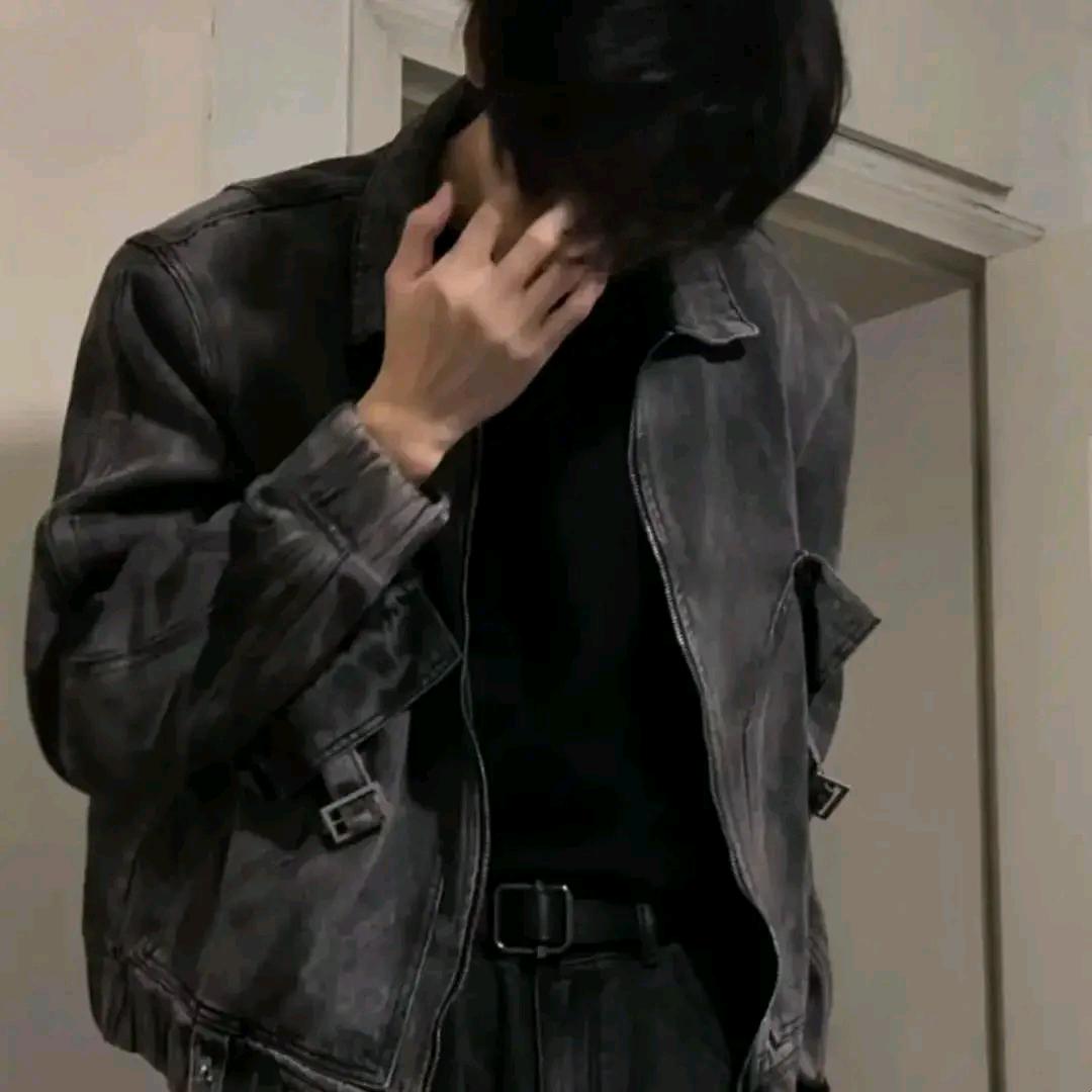 阿轩