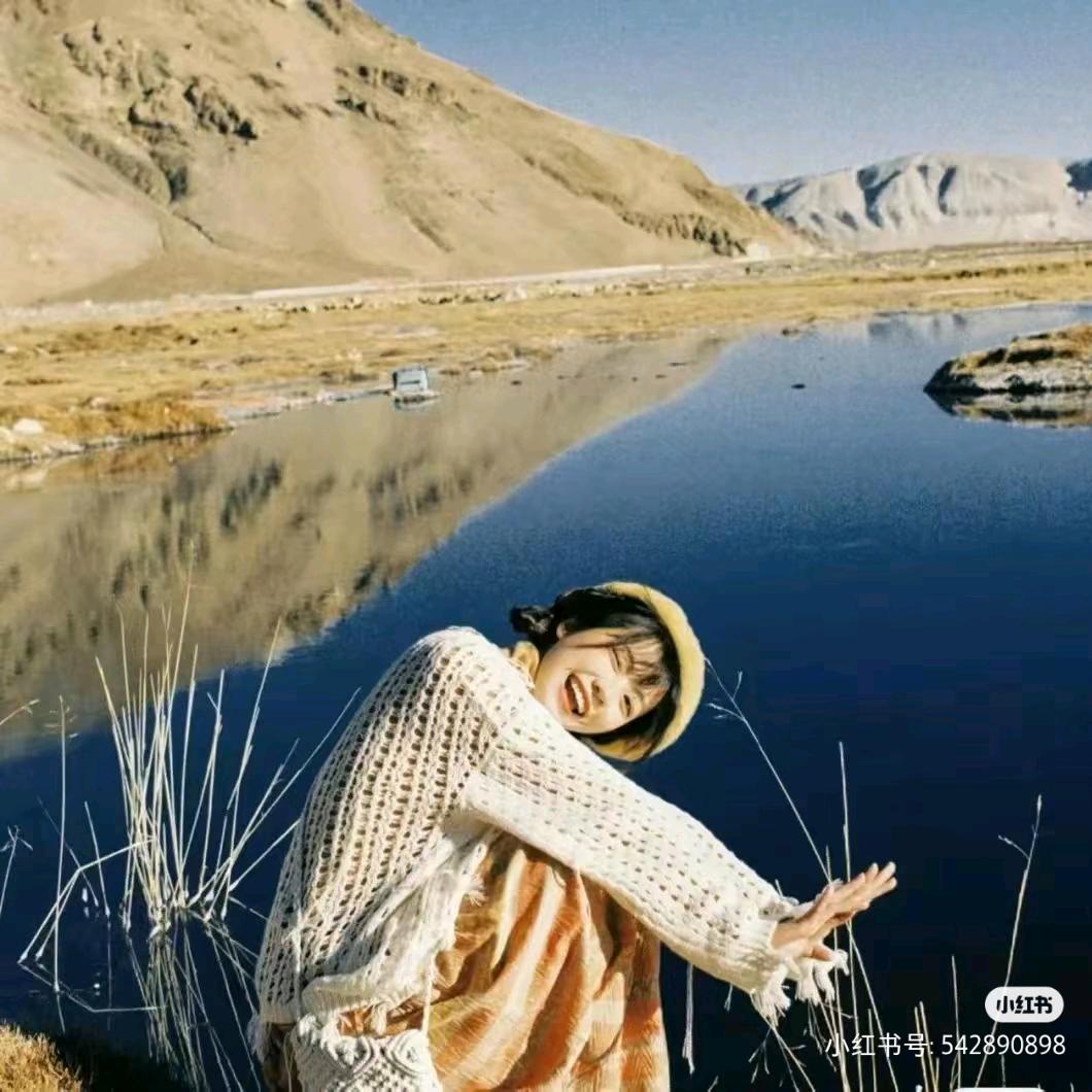 雨雨的平凡世界