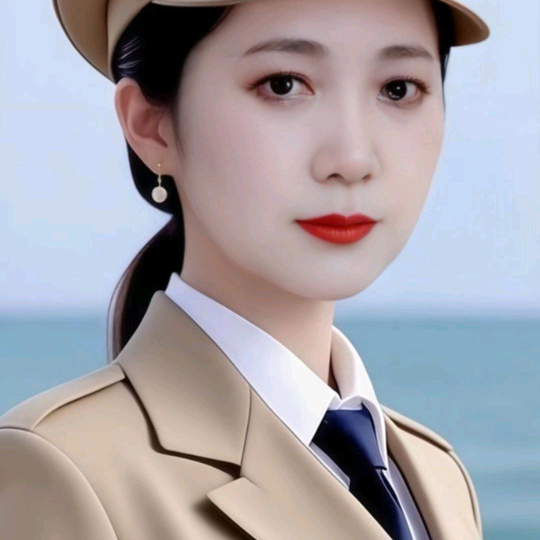 西山照边聘