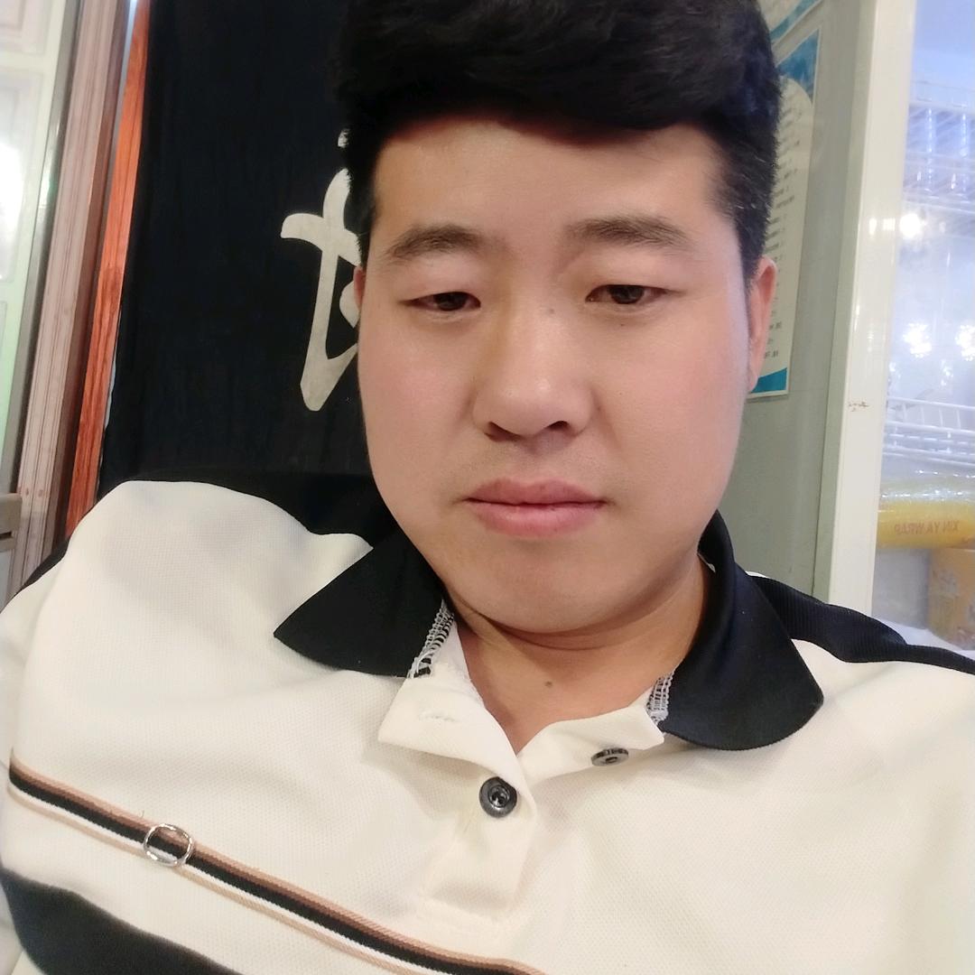 贵贵