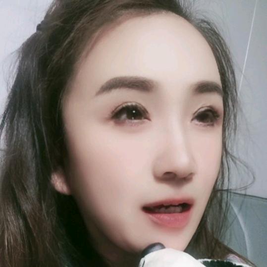 花中玫瑰606