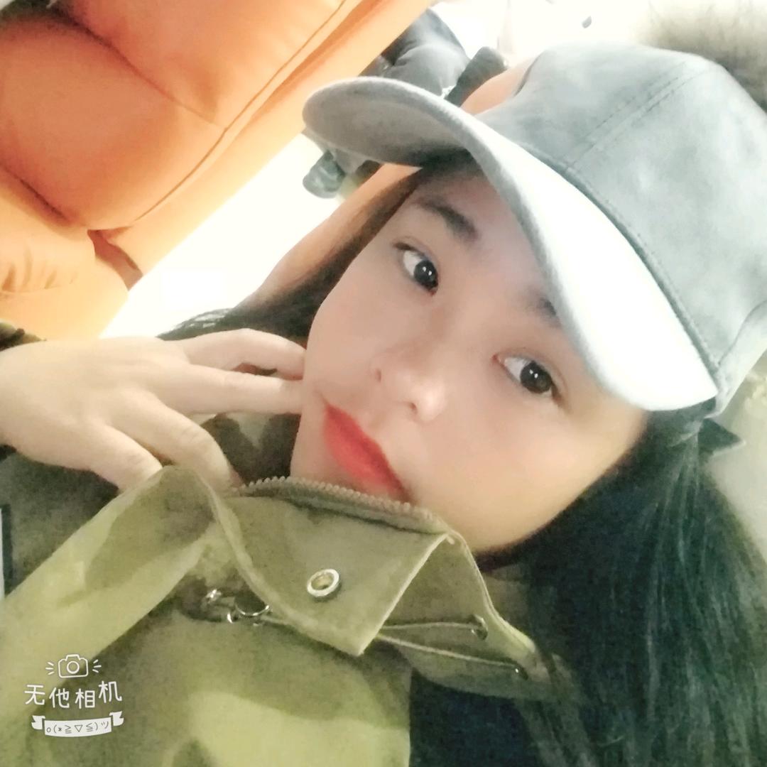小鱼儿