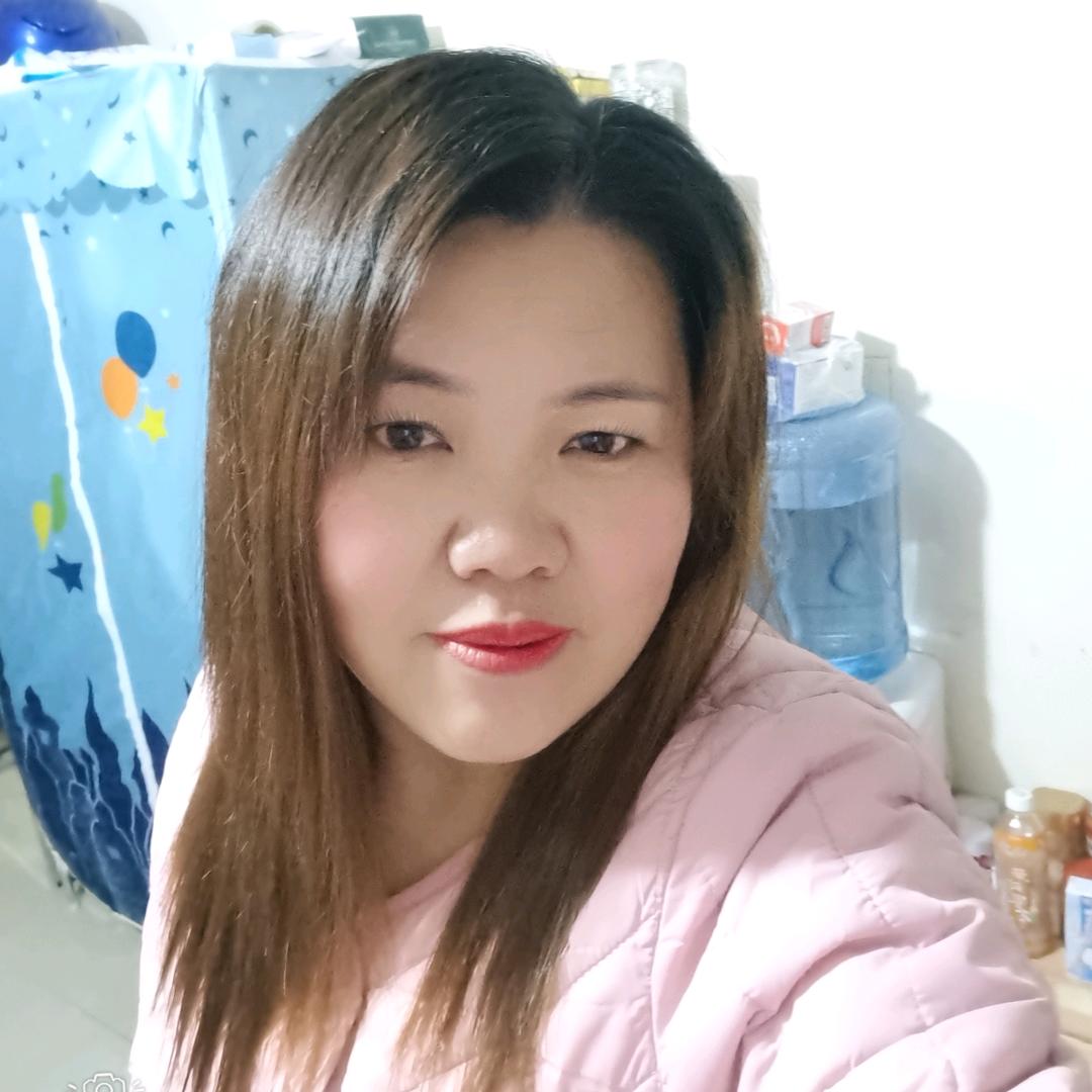 耿妞（首播）
