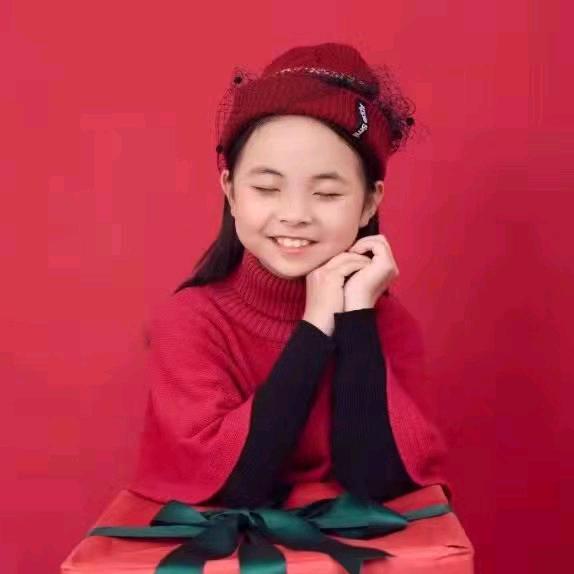 林洛洛