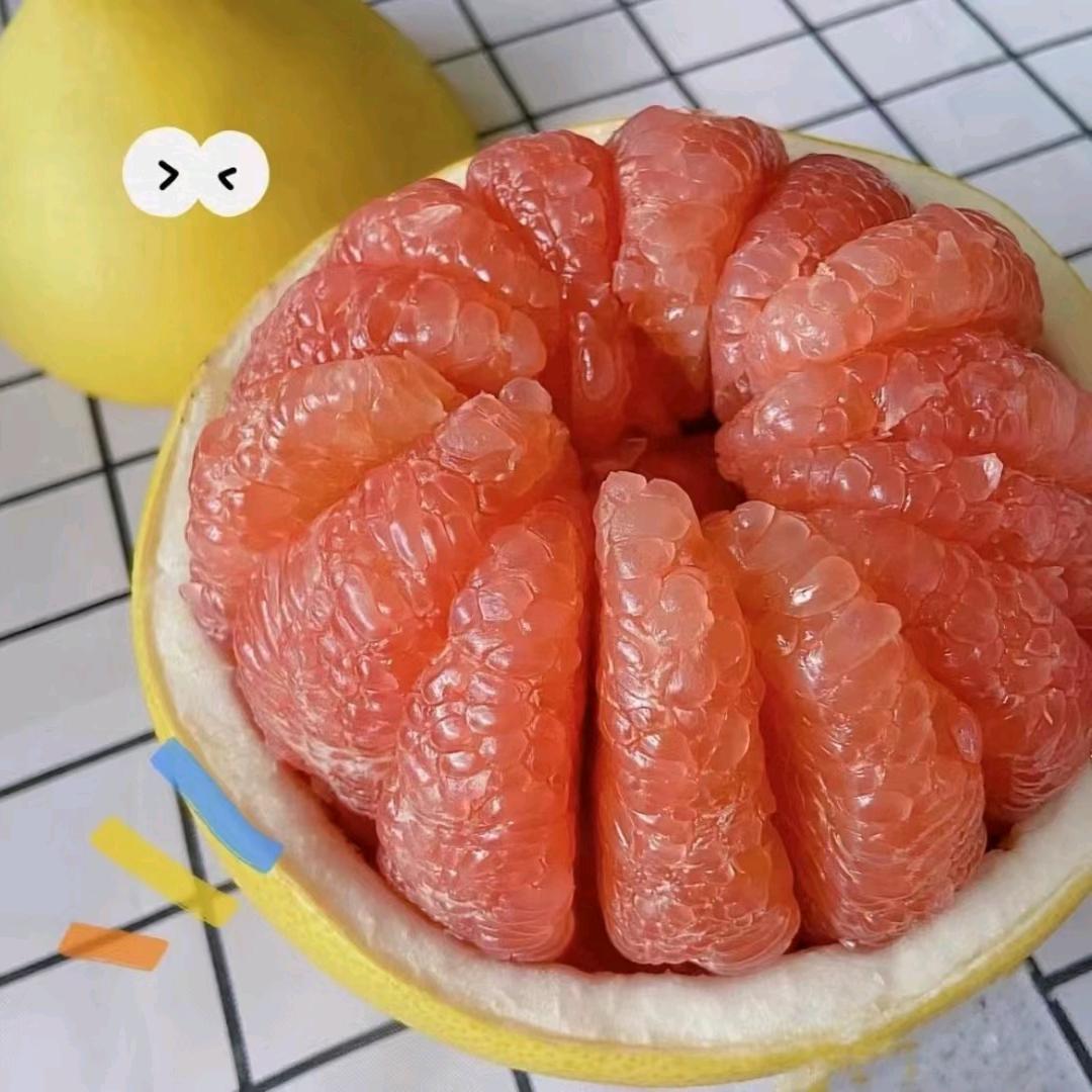 彩
