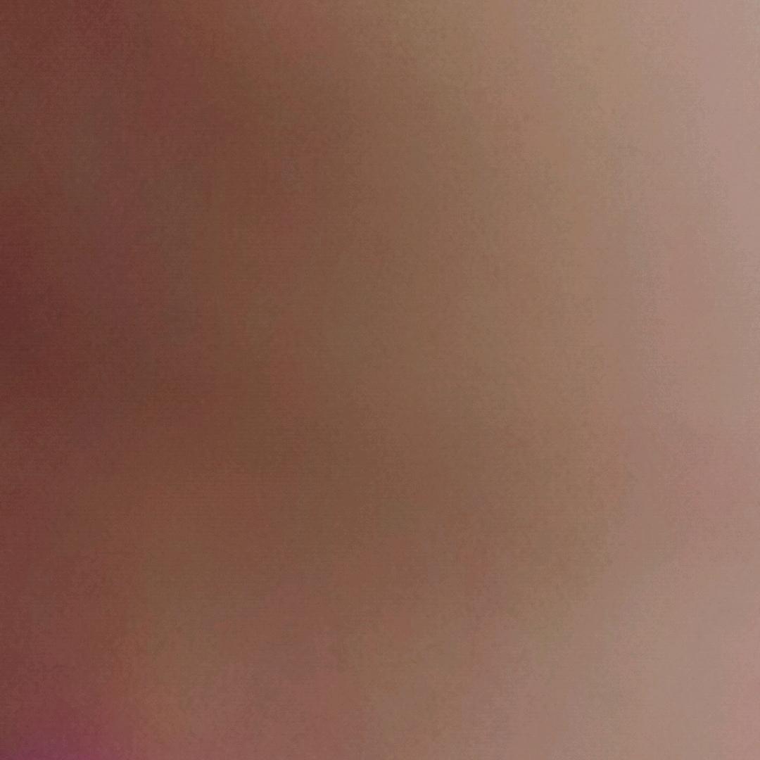 请勿打扰