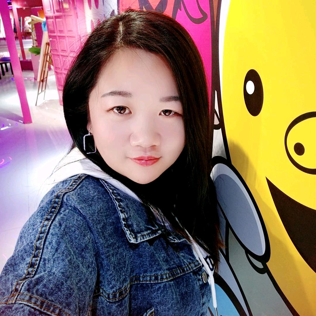 莎莎