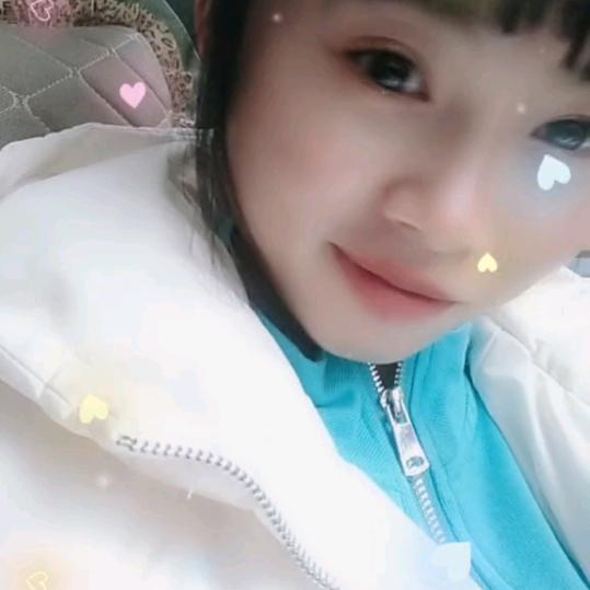 靠谁不如靠自己
