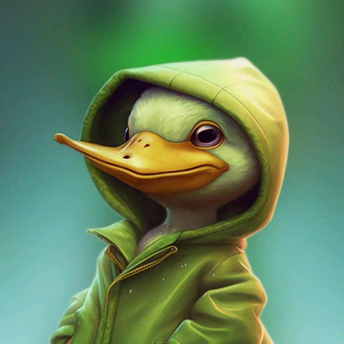 天上飞个猪八戒