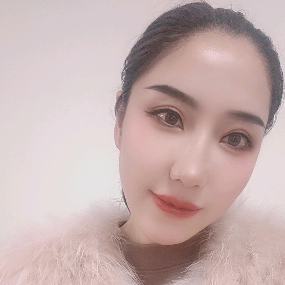 杨帆家高端美肤中心