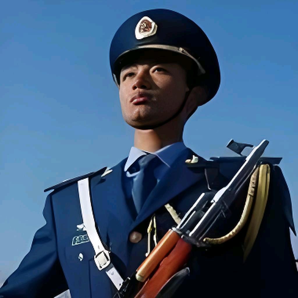 电工，电路检修找我就对了