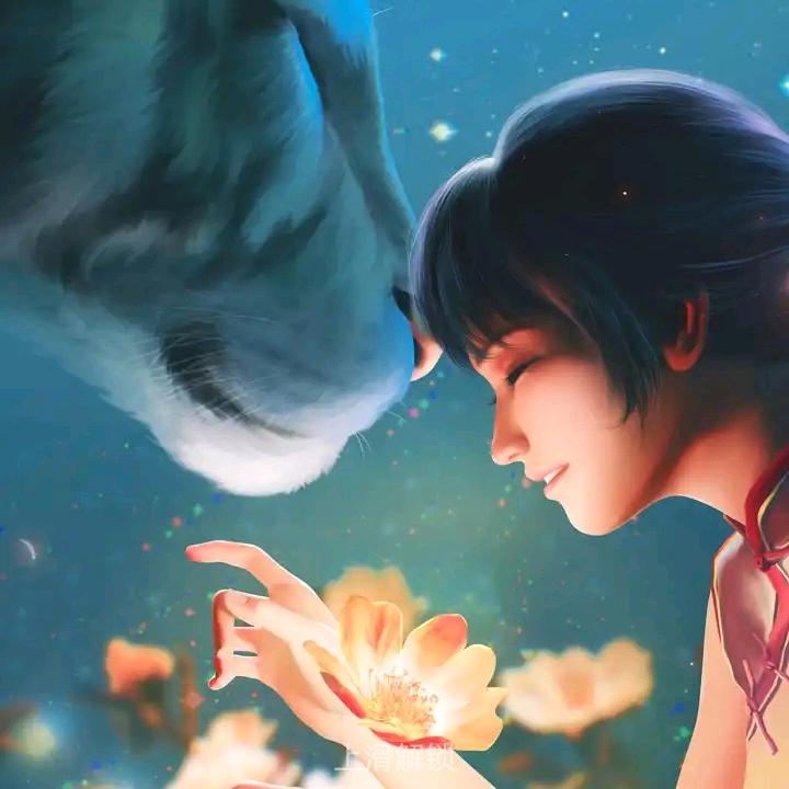 流光シ幻影シ晴天シ霹雳