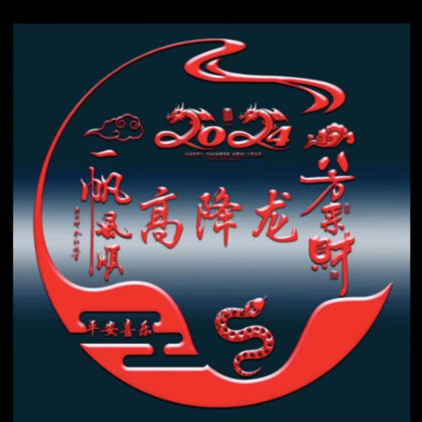 这颗碰就碎の心