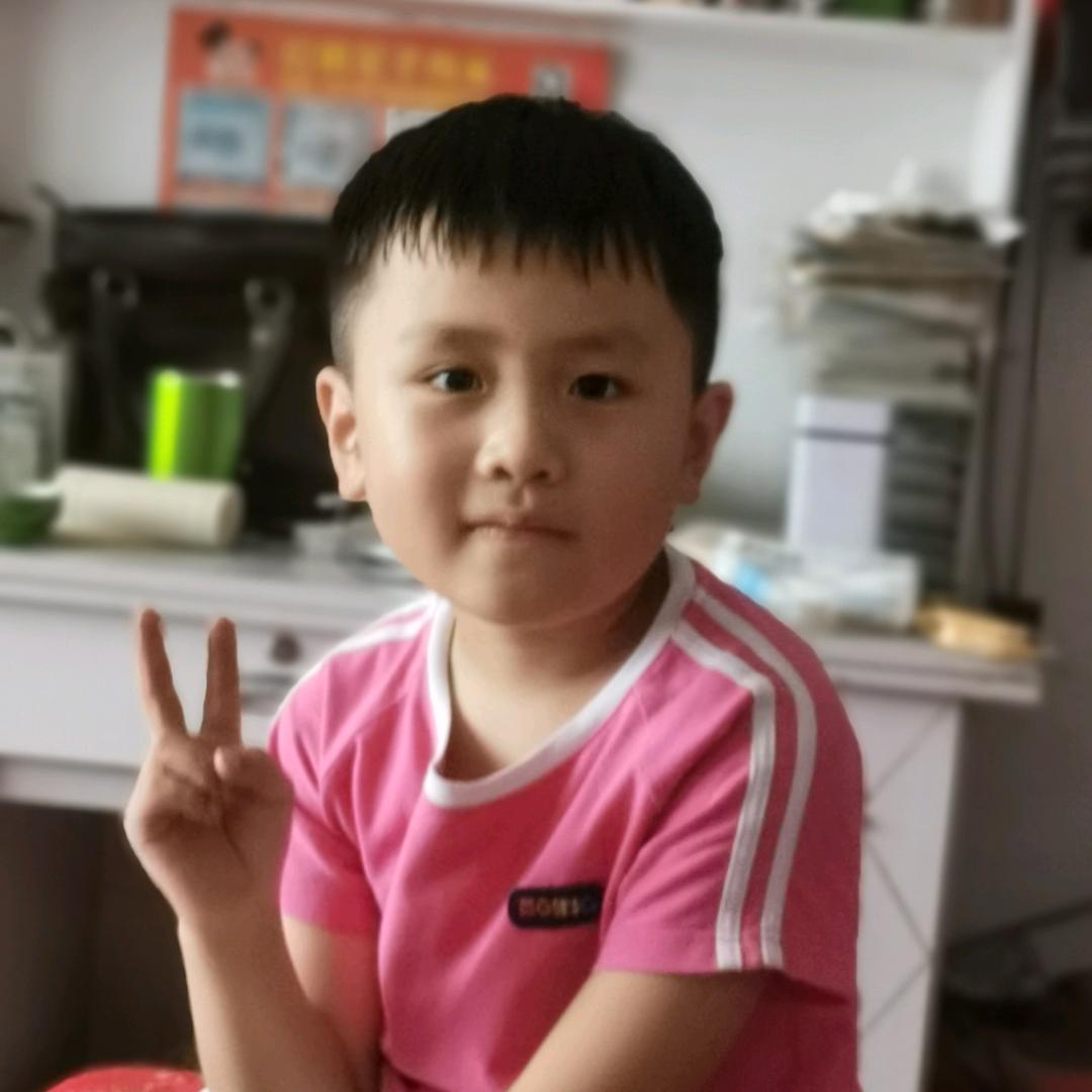 万丰通昌家具