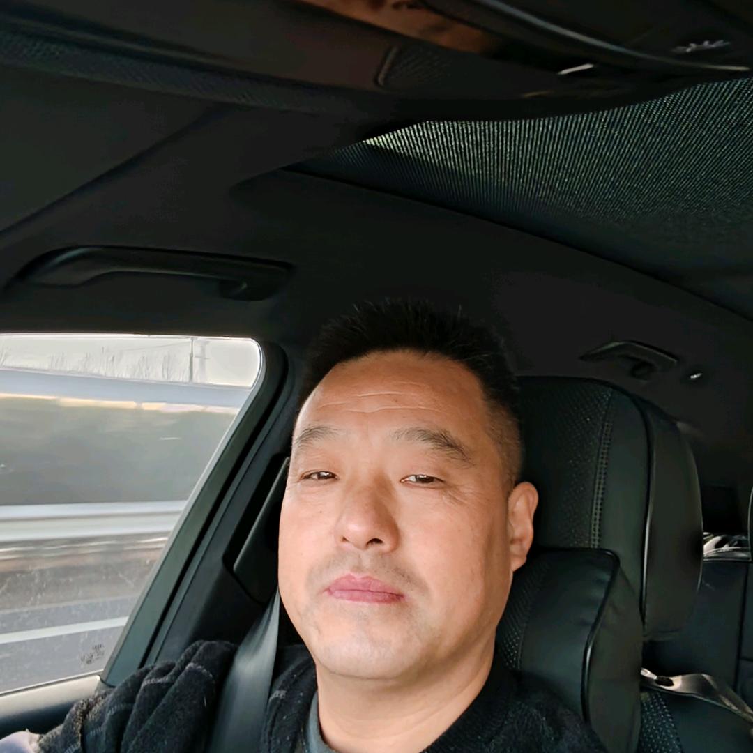 大庄卖家电刘哥，（家电一台也是批发价）