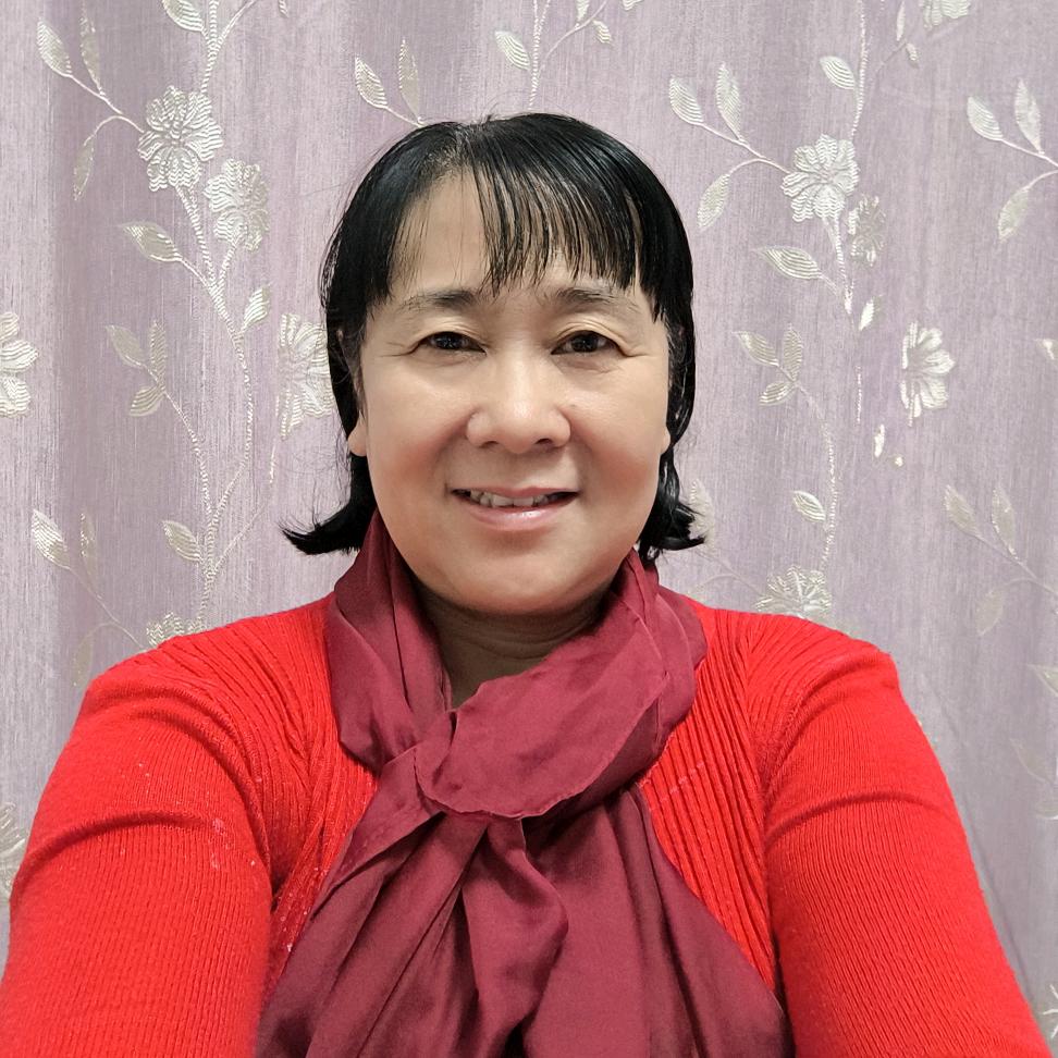 笑笑奶，首播，晚上21，10分