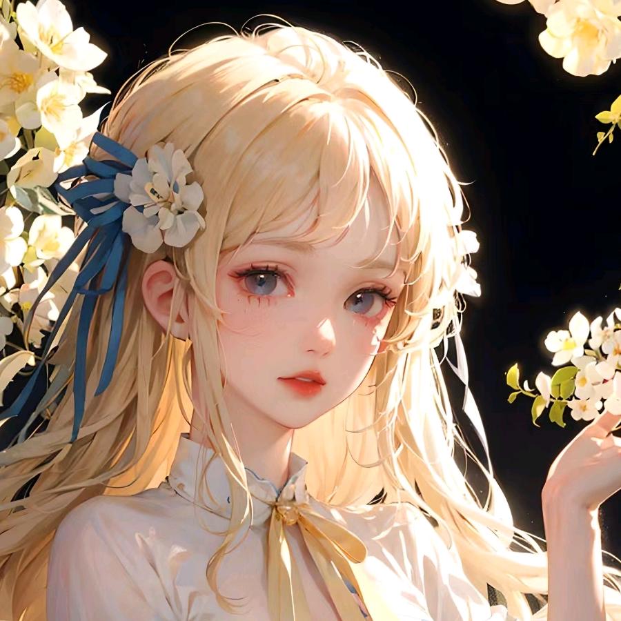 玉染