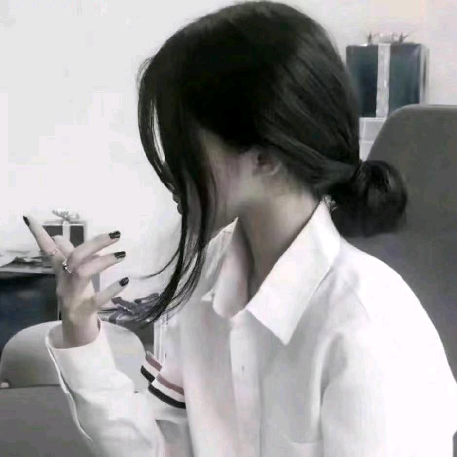 冷心