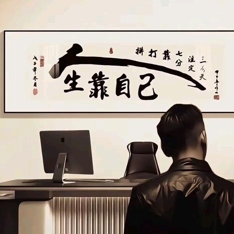 ༺亿心ღ🌿ღ谋则༻