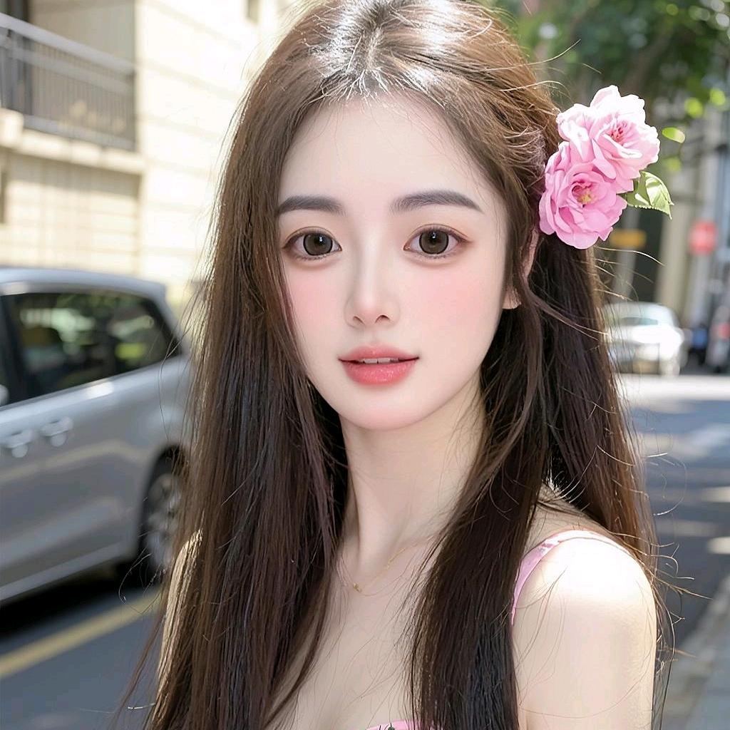 星荷婉黎