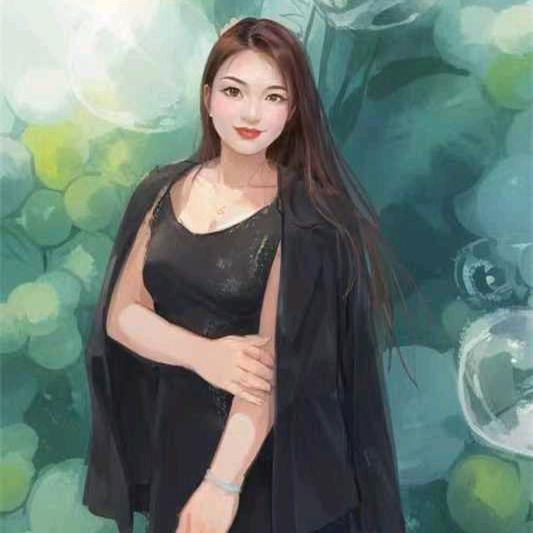 卡妈授权账号(玲玲)