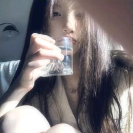 爆炸白粥