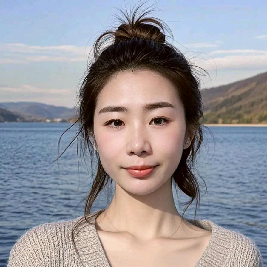 闽南小土豆