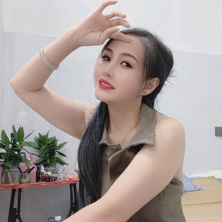 小英