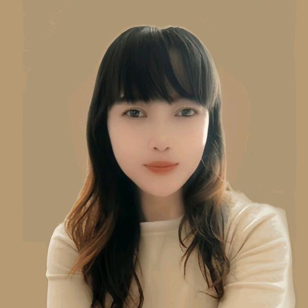 依然好物