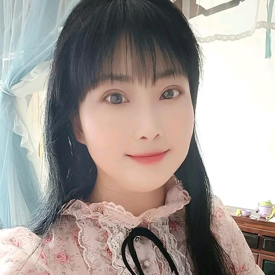 文心不雕龙